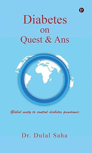 on quest & ans: an awareness initiative for people in general