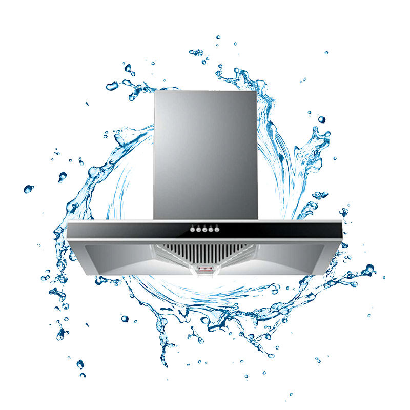 ���ڲ���������������ϴ ���ó����̻�ȫ��ϴ �ҵ���ϴ���ŷ�����ౣ������ 151.8Ԫ