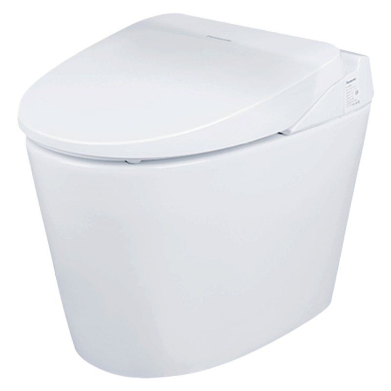 探索历史价格走势：惊人发现！