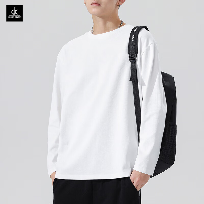 京东男士T恤历史价格在线查询|男士T恤价格比较