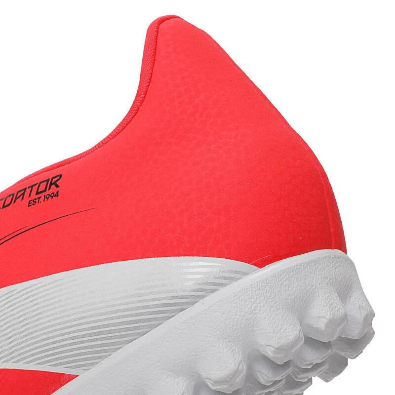 阿迪达斯adidas【滔搏运动】男女PREDATOR CLUB TF足球鞋 ID3784 42