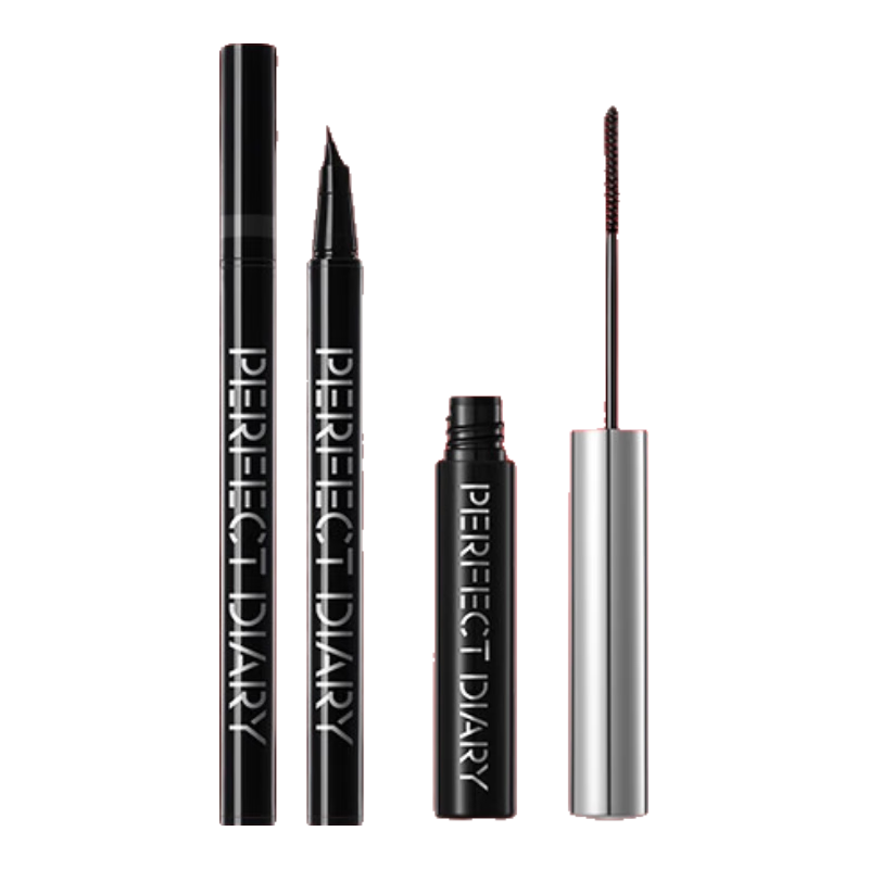 ���ڲ����������ռ��˳���ë���ɫ+��ϸ����Һ�ʺ�ɫ