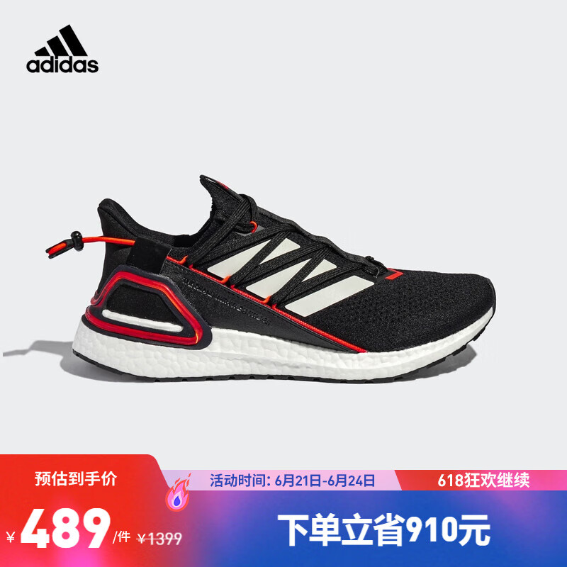 あいこ様専用303mc104〇羽織 和装コート 堅牢染 ベージュ ロング丈〇