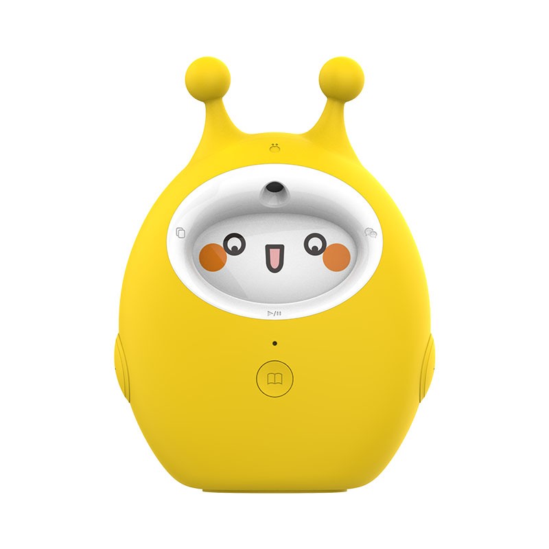 分析智能机器人价格走势|智能机器人价格走势图