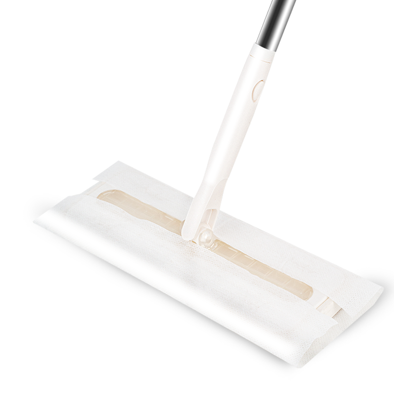 康多多拖把：价格走势及销量趋势分析|拖把历史价格查询