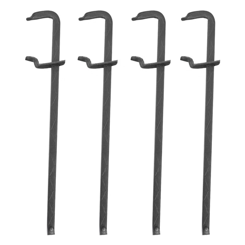 blue ring步步紧 步步紧建筑步步紧活钩木工步步紧卡头模板卡柱墩卡