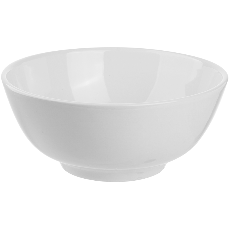 մɰ״ɴŴþƵ;8Ӣɳ