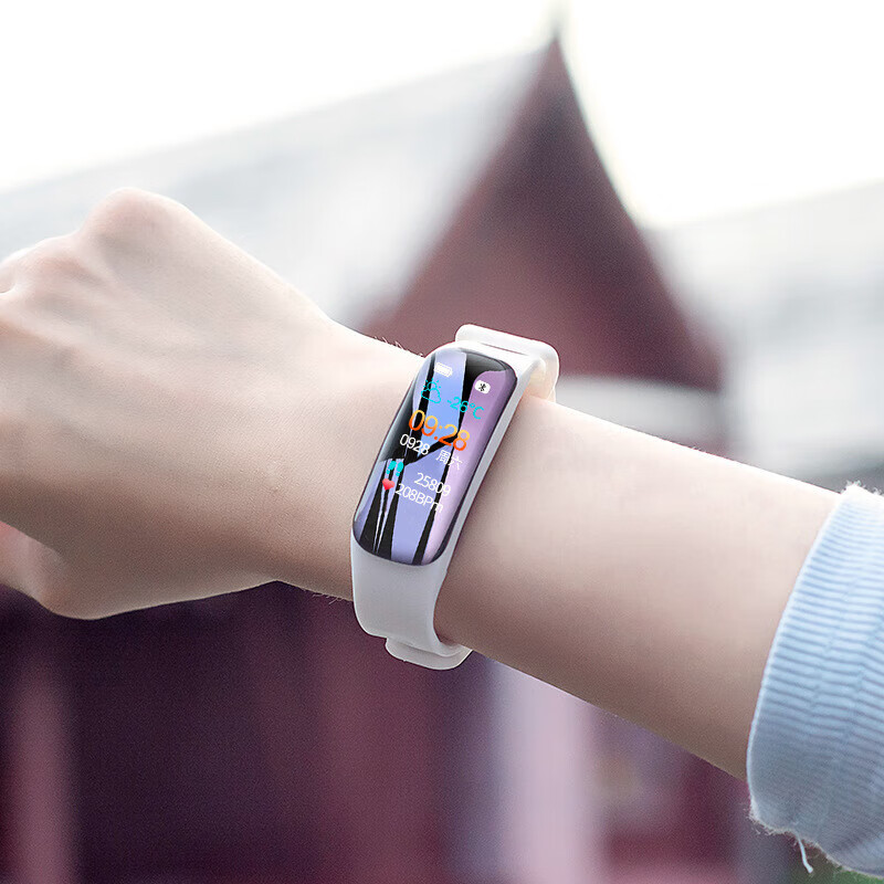 Xƻ����ͨ�������ֻ������ܲ�����������Ϣ���Ѳ�Ѫѹ����Ѫ��˯�߼��๦�ܼƲ��˶��ֻ���� �ס�Ѫѹ����Ѫ��˯�߼�⡿ 151Ԫ