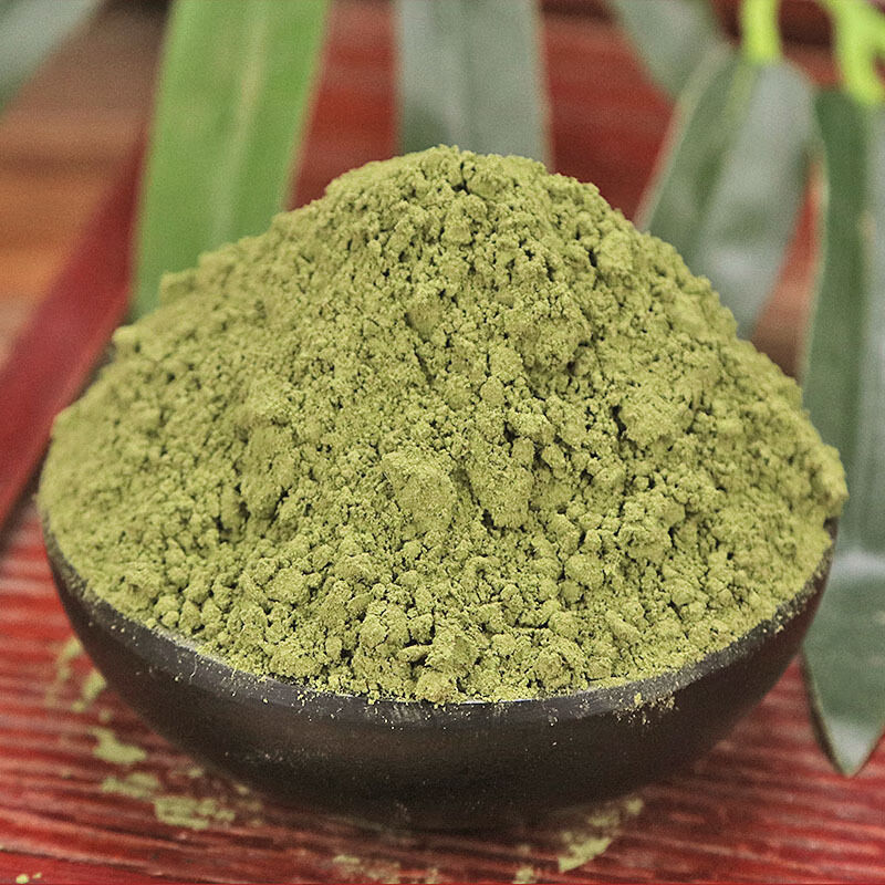 香茅草粉香茅柠檬草茅香薰香料香粉卤料火锅烧烤中药材粉倪海厦同款