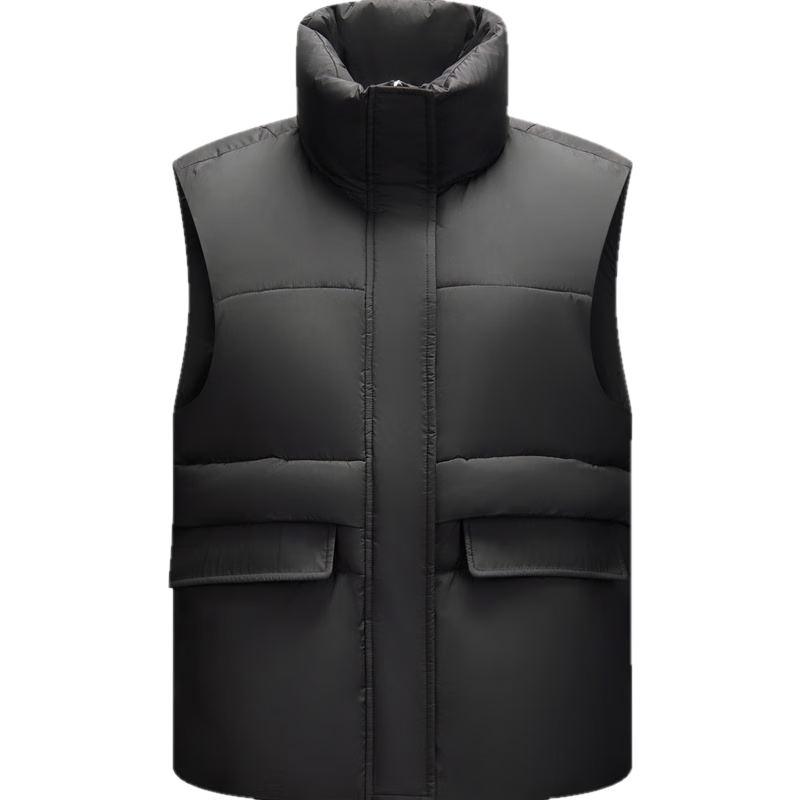 ɭSemirŮˮɫoversizeʱаٴ ɫ90001 M