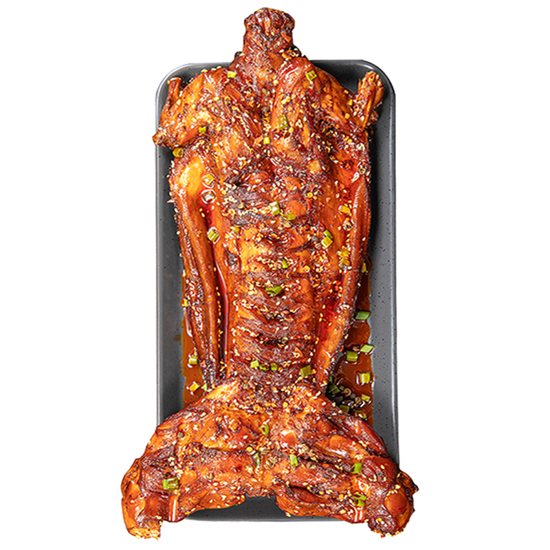 ƹĴԹزֻ˺ʳĴزʳ¾Ʋʳ ζ580g˺ãֻ 53.9Ԫ