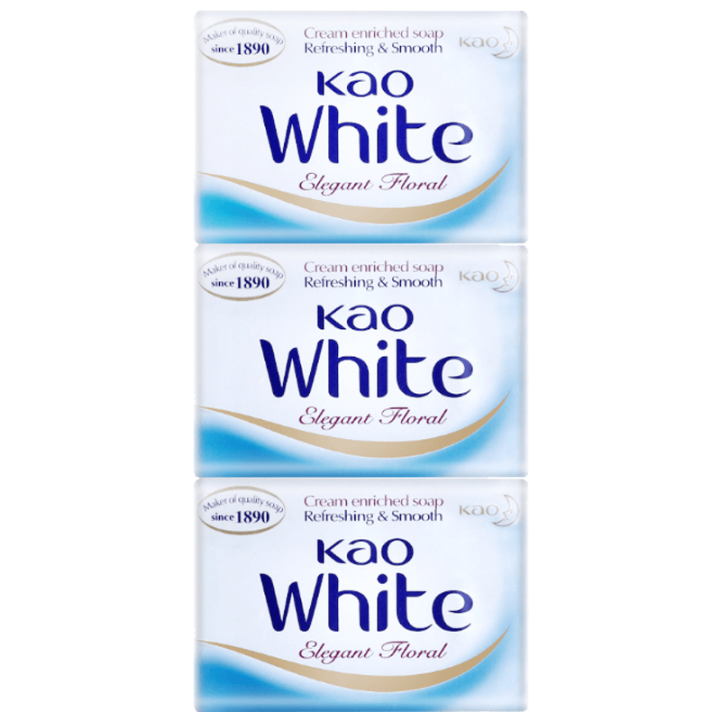 ���� ���Ż�������130g*3�� ԭװ����������ԡ������������������ 13.75Ԫ