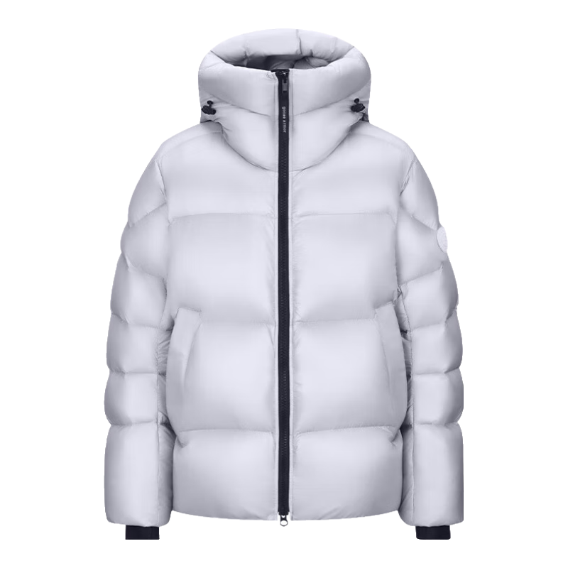 ʯ80095%׶޷ʿ˶ŮӺ񶫱Ϻ2.0ƷG303 ɫ 2.0Ůͬ M (170/92A)