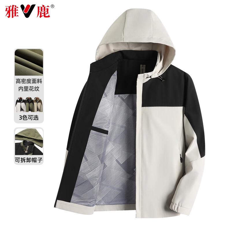 ���ڲ�������¹�п�����������ʿ���״��＾�¿���������ʱ����װ���¿ɲ�ж��ñ 30250�ڰ�ɫ���ɲ�жñ�� L (175) 110-130��