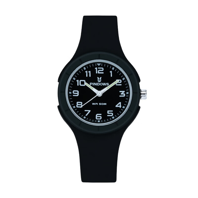 查询国表价格最低|国表价格历史