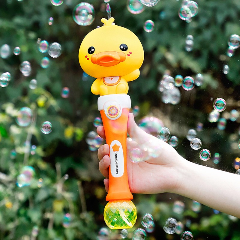 三,克雷格(keleige)吹泡泡玩具网友对比评测