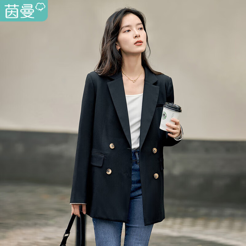 如何查看京东小西装历史价格|小西装价格走势图