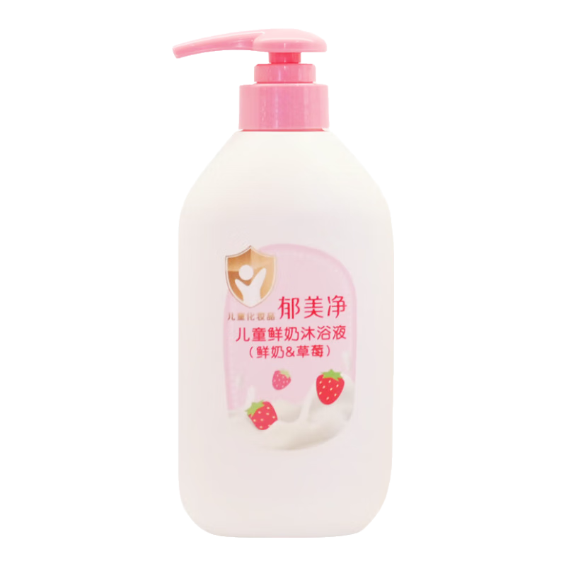 ͯԡ¶ºͲˮʪԡݱԡ550g 69.99Ԫ3(23.33Ԫ/)