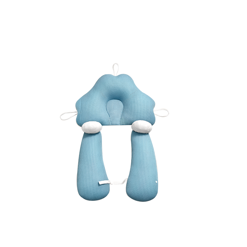 婴童枕芯枕套历史价格查找|婴童枕芯枕套价格走势图