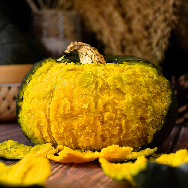 如何知道京东茄果瓜类历史价格|茄果瓜类价格走势