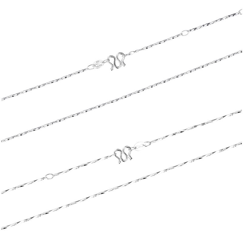 ߶ȣSEVEN DEGREE999ŮԪ޵׹