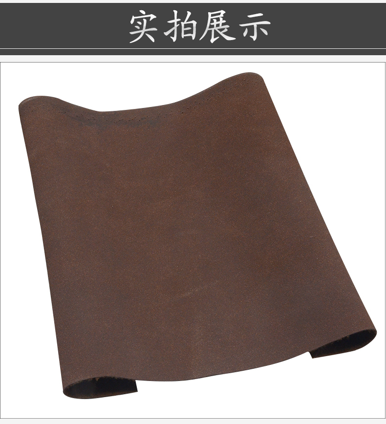 嘉谣加宽京胡垫双面防滑 京胡垫腿布 二胡板胡中阮民乐配件垫子布定制