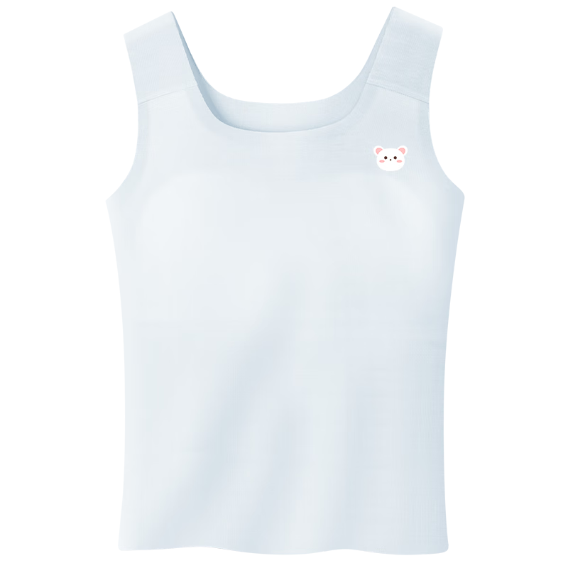 �����š�ͦ2��װ��Ů����Ůͯ������9-12�����ض�ͯ����ѧ���޺�С����