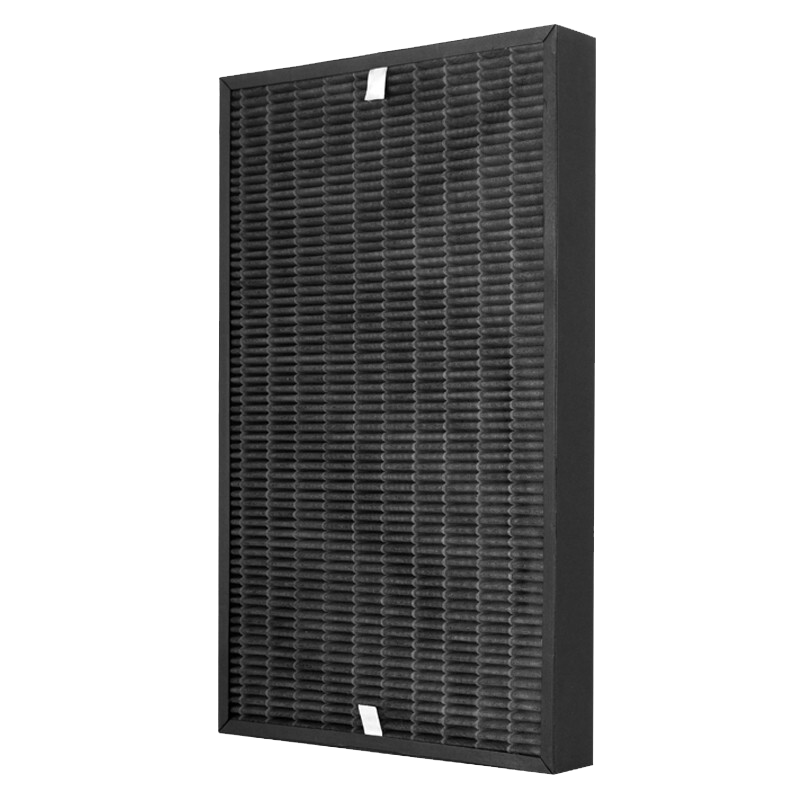 ���£�Panasonic���������������������ѳ�һ�����ȩ����Դ��������� F-ZXPS91C������F-91C7PD-W/S��