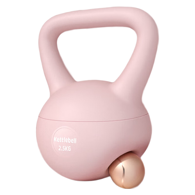 TEZEWAŮʿʿνعƻ 5kg ӣۡ/š36.9Ԫ