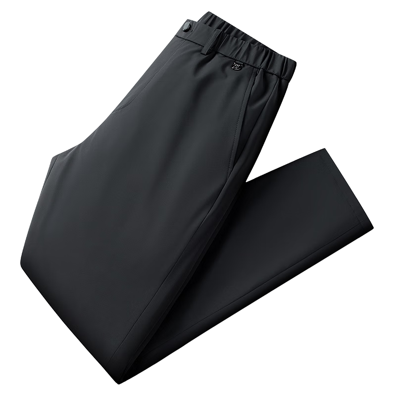 ѩ�зɶ��޿����޿���ʿ�Ӻ�����ů������������ֱͲ�����ɫ180 313.65Ԫ