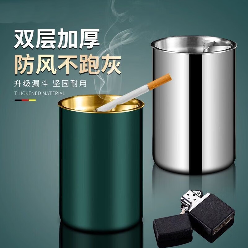 旅行装备网购最低价查询|旅行装备价格历史