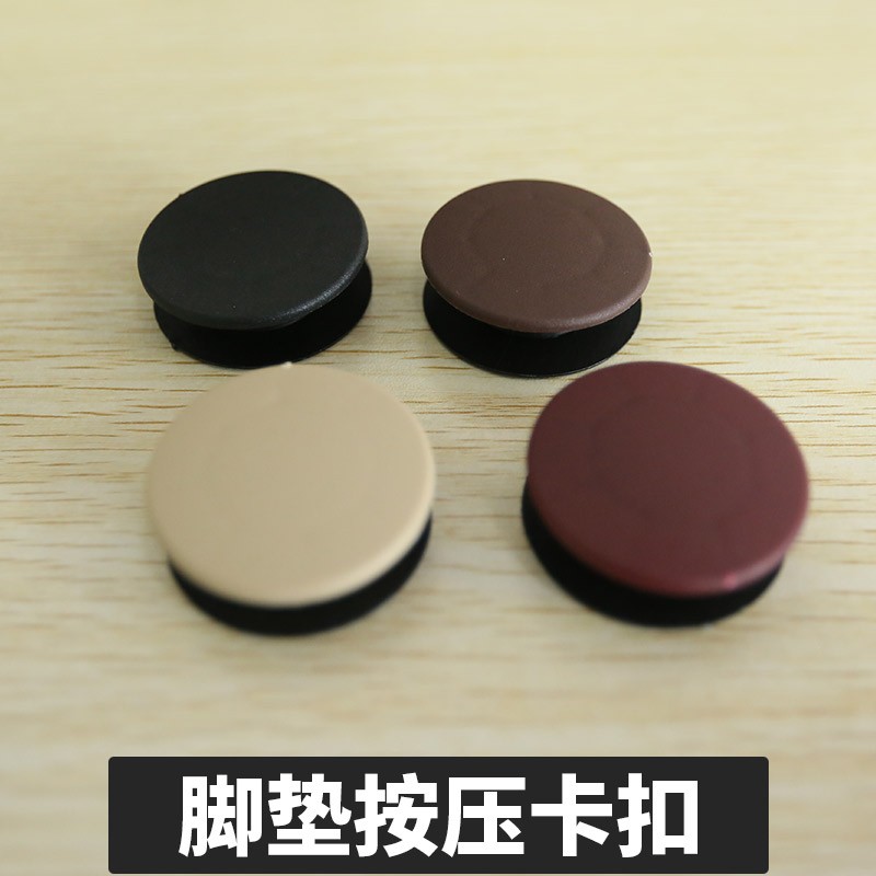 特殊商品怎么看历史价格|特殊商品价格比较