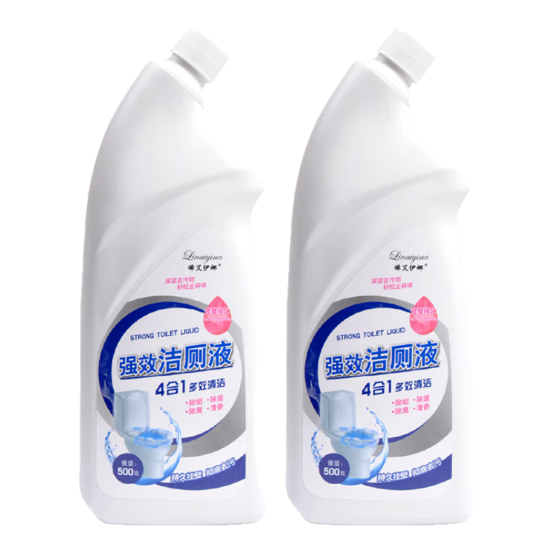 ��ϲ��Ӫ �������������Ͱ�������Һȥζ����500g/ƿ ����� ����2ƿ