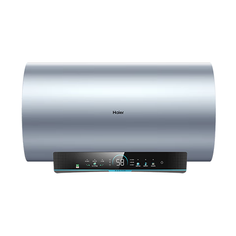 Haier/ ˮ 3300W EC8002H-PD7U1 80 
