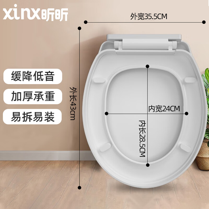 浴室用品怎么才能买到最低价|浴室用品价格走势