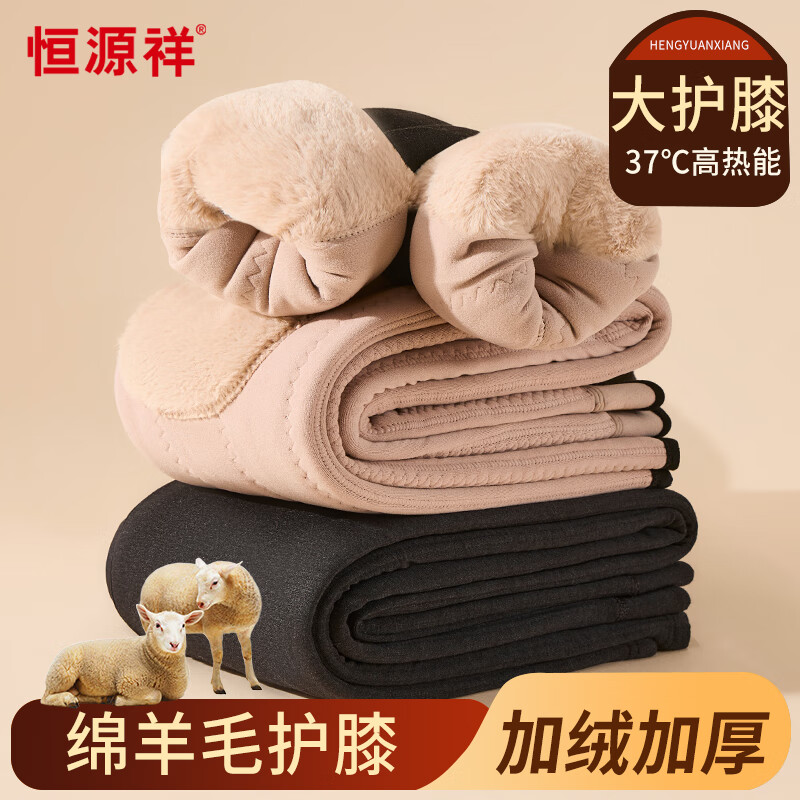 ��Դ��޺�����ë��ů����ʿ���޴�׿㶫���������˻�ϥ�޿���