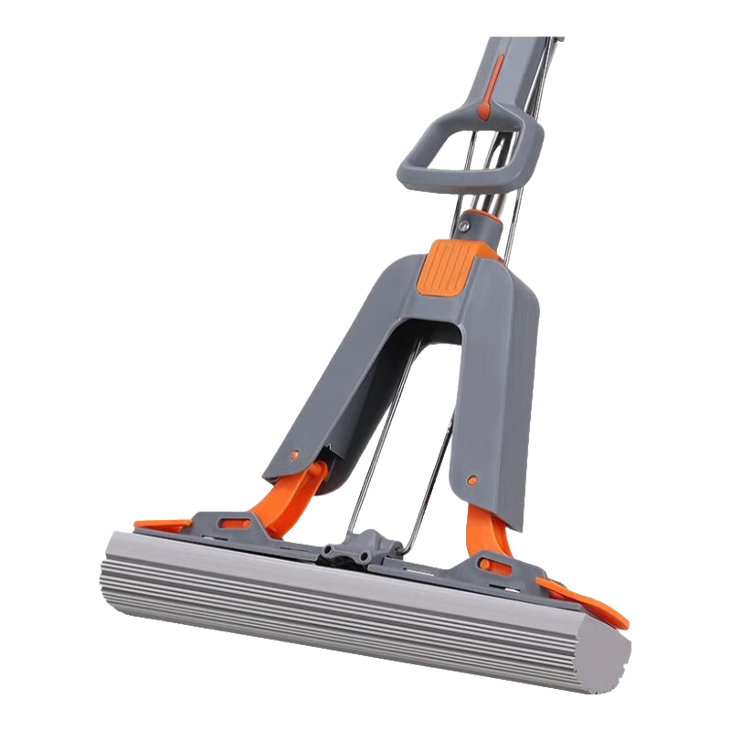 ̫̫�ִ�ź����ϰѼ���һ�Ͼ�����ϴ��ˮ����ʽ��ˮ���޵��ϲ� 28cm�Ӻ���ˮ�����ϰ�1ͷ+�����