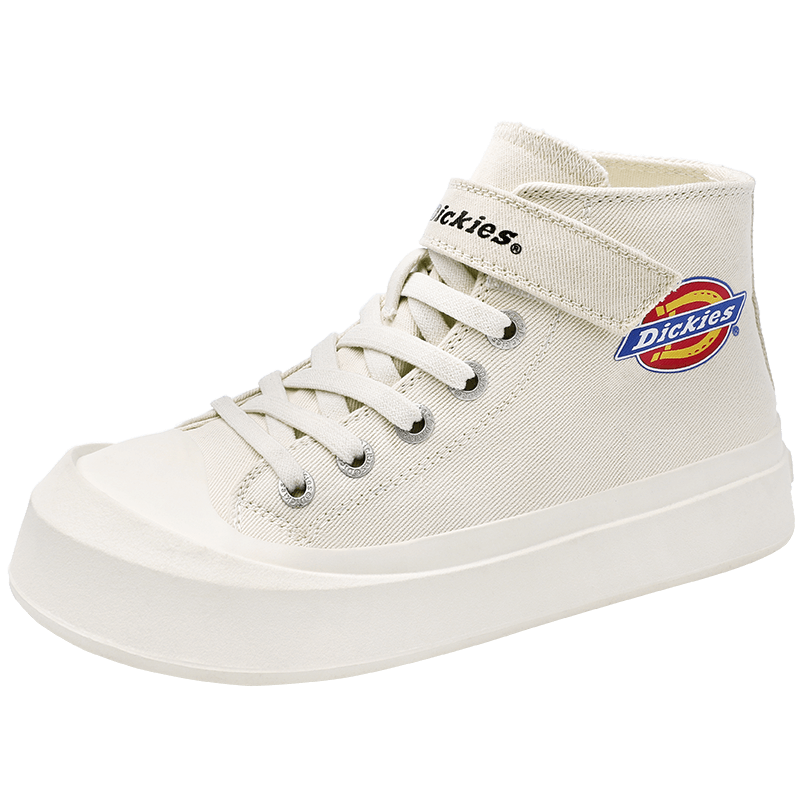 Dickies дͯ͸Ьѡ䣩117.71Ԫ