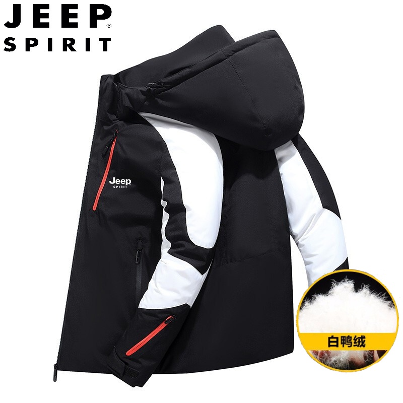 ڲJEEP SPIRIT޷ж̿Ӻ¿װůѧ  B107-2088ɫ L110-125209Ԫ