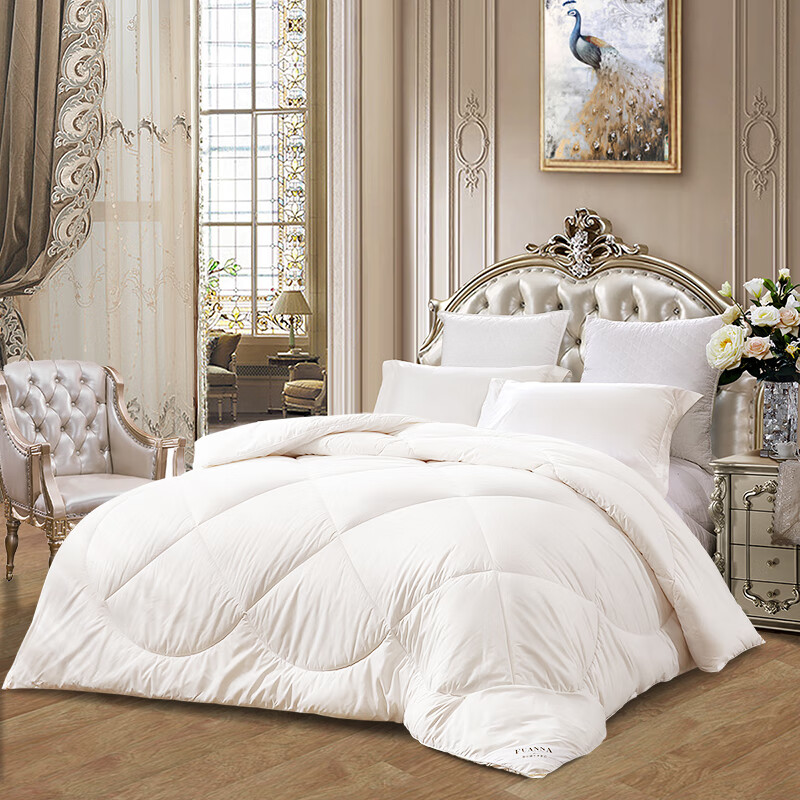  ëѧﶬоëůϱ 51%ëů 152*210cm 109Ԫ(ȯ)