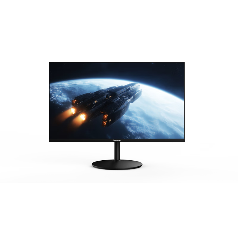 ����27Ӣ��2K 180HZˢ���� IPSӲ�� 1ms����ת�������� �������� 699Ԫ