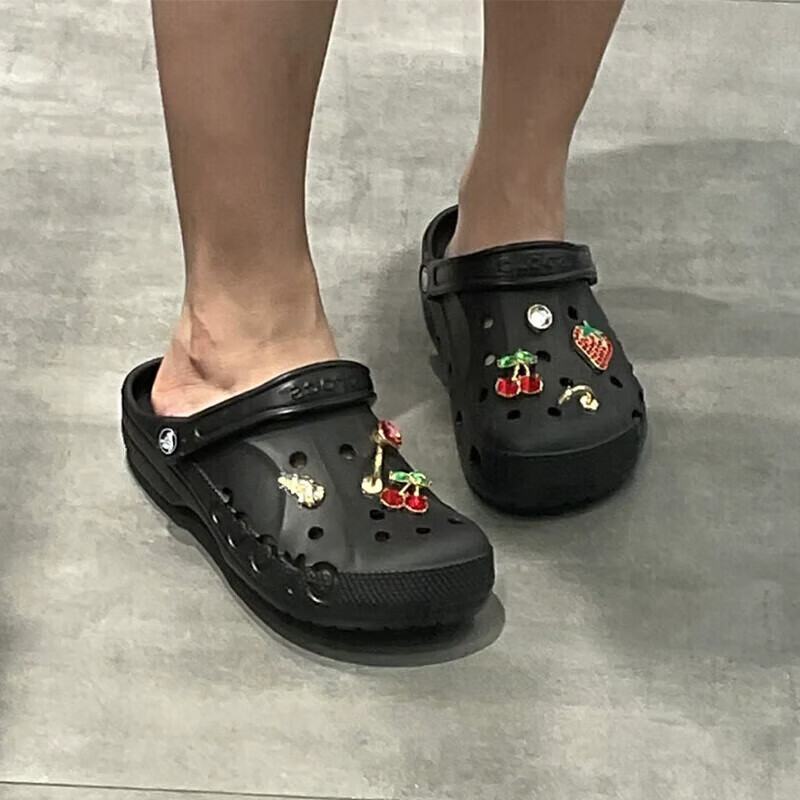 ۣcrocsٷЬŮЬ ¿ЬЬЬɳ̲ЬοЬ ɫ/ο/Сһ 41-42 239Ԫȯ