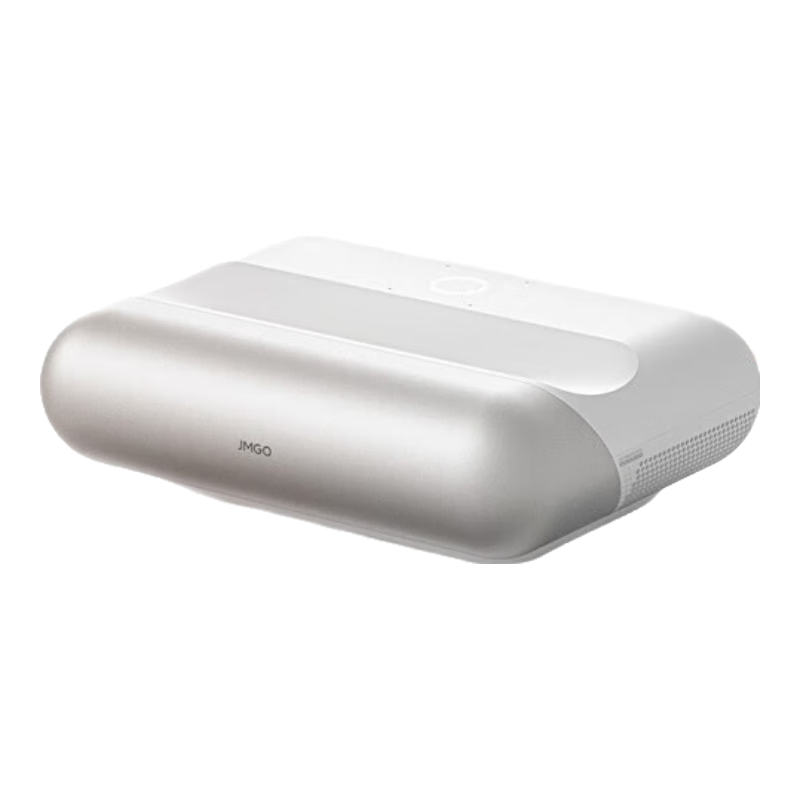 �����JMGO�� ͶӰ�Ǽ���O1S�ǻ�ǽ ���̽�ͶӰ����450CVIA���� ���õ���  ���ģʽ�� O1S �� ����