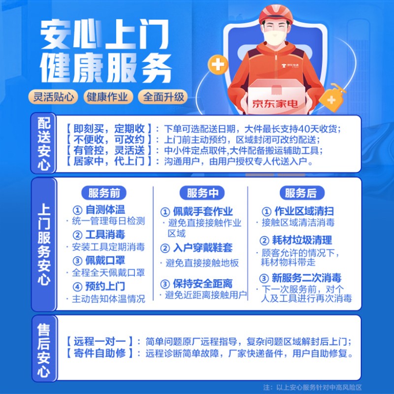 飞利浦（PHILIPS）UF10超滤净水机 家用直饮净水器不插电无废水 母婴适用矿物质净水机 AUT1210