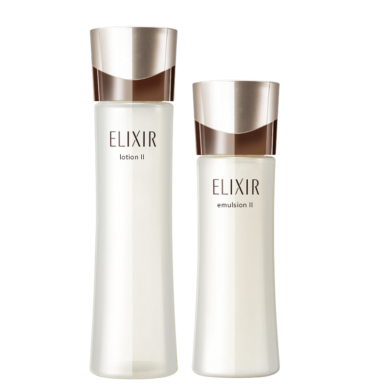 ڲ˿ˮװڽʱ¿岹ˮʪƷ ͡+ˮ+