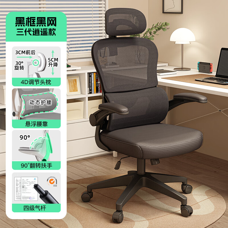 ��Ʒ�����幤ѧ���ӻ��������μ��ÿ���ѧϰд�����鷿���ΰ칫�ε羺�� ��������-������ң��-�ڿ�� ����ת���������� -������