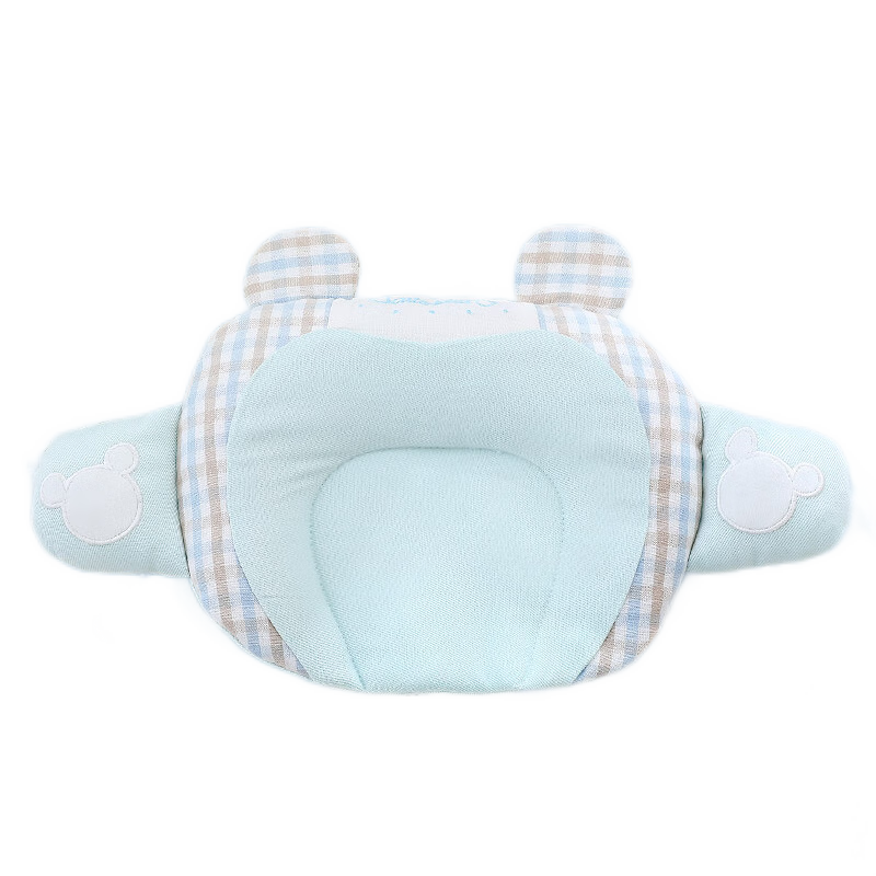 �Ͳ��Ͽ�Ӥ��������0-1������������ƫͷ��6�������ϱ���������о������ͷ