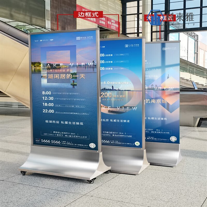 我国木偶剧院演出《高兴大舞台