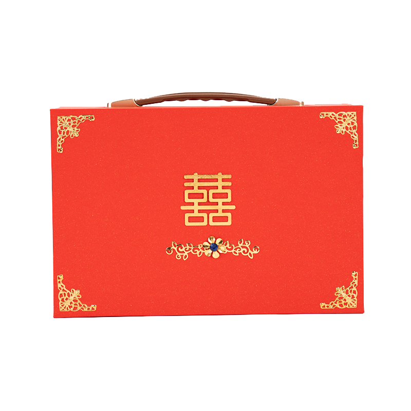 选购婚庆用品，不可错过的价格趋势与精美造型|想查其它婚庆节庆用品价位用什么查询