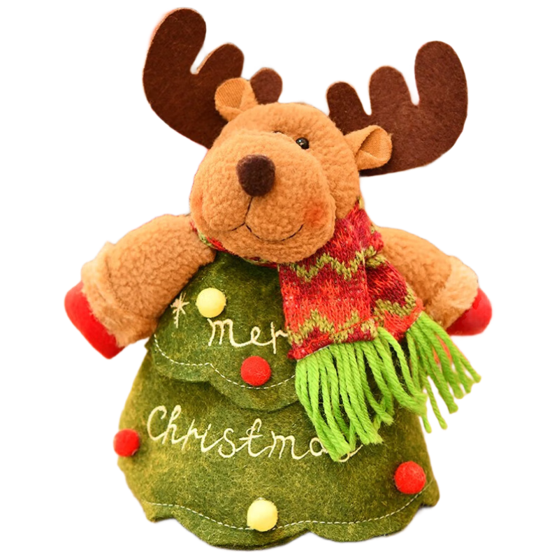 ���¾��� ʥ����ƻ�������� ƽ��ҹ��ͯ�ǹ������ ʥ����¹�� 9.95Ԫ(����ȯ)